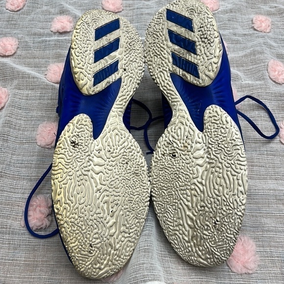 Adidas sneakers - Picture 4 of 7